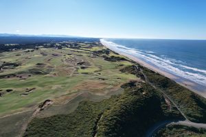 Old Macdonald 15th 8th And 7th Aerial 2024